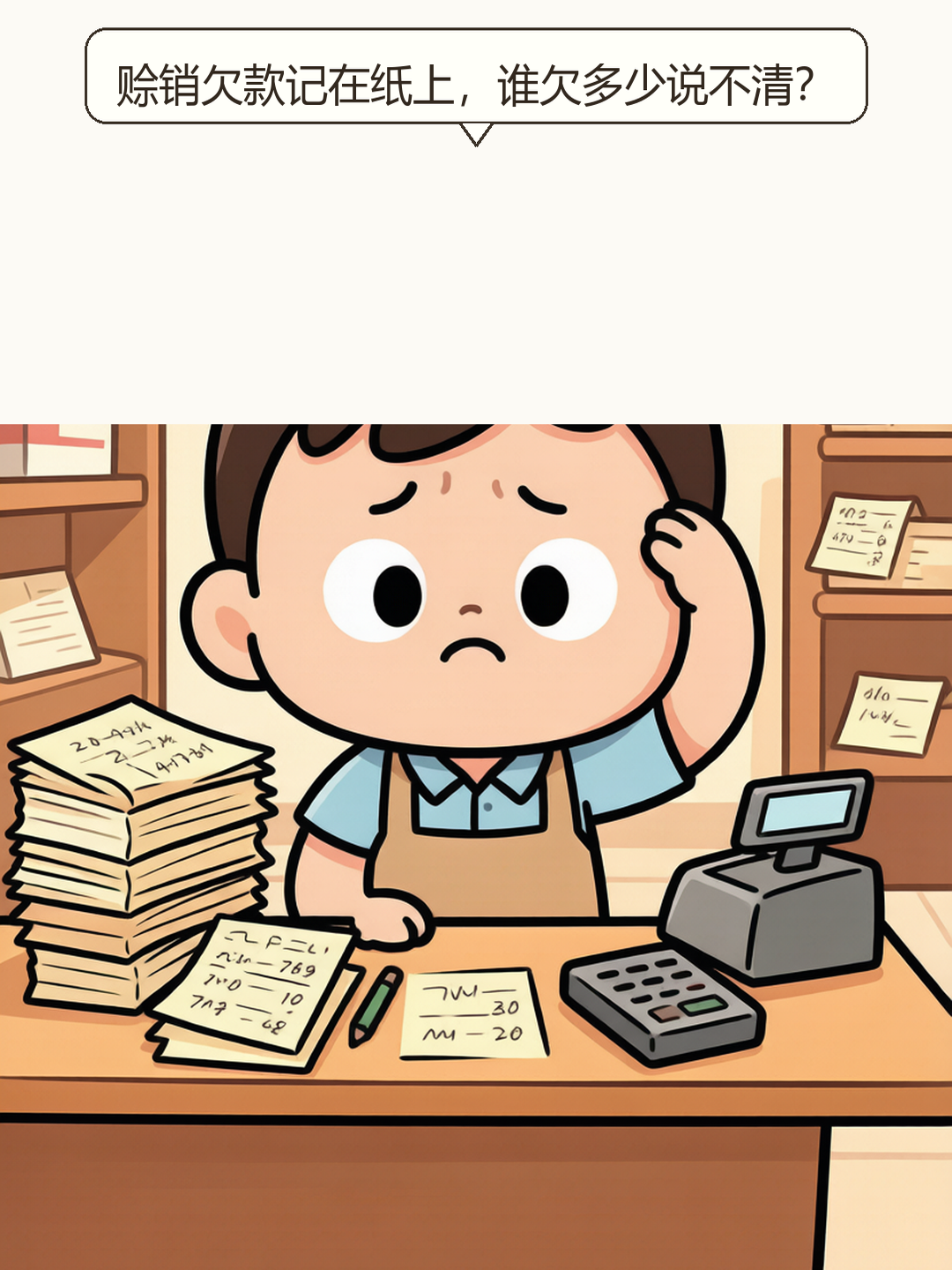 2026-08-21_01_欠款说不清.png