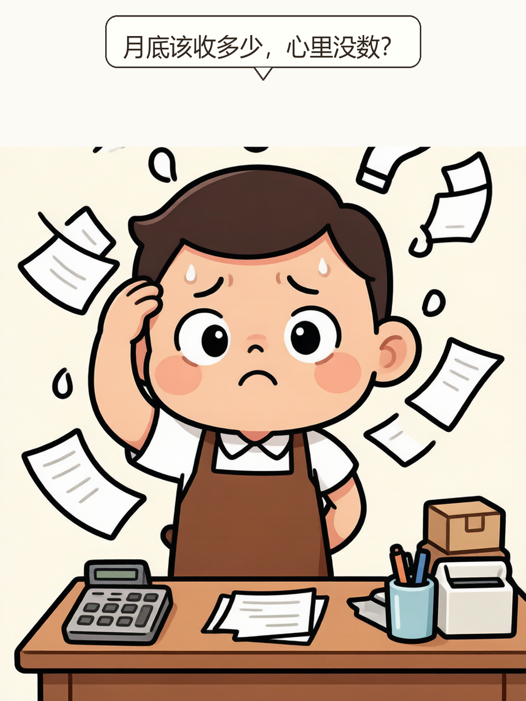 2026-08-21_02_该收没数.png