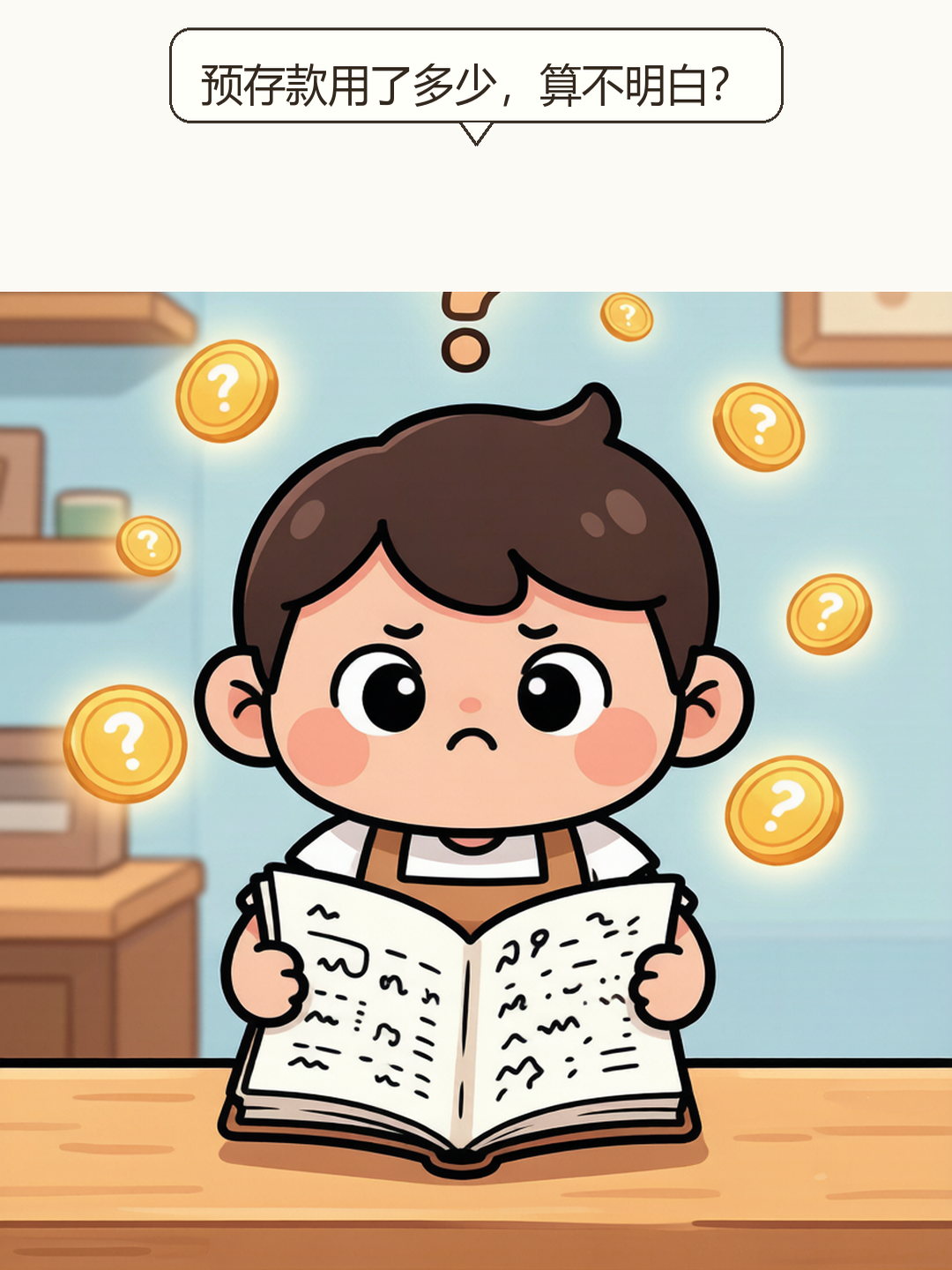 2026-08-21_04_预存糊涂.png