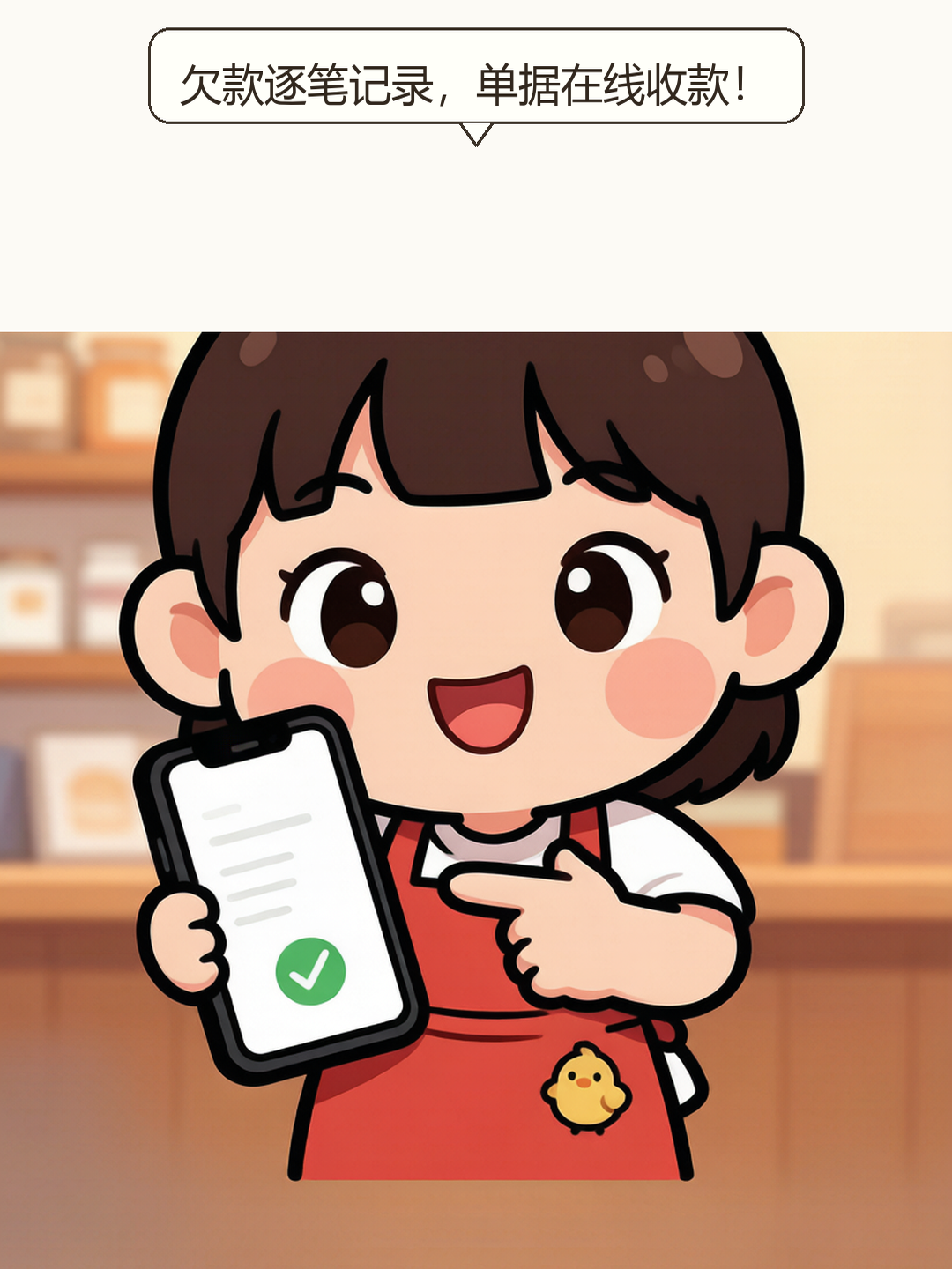 2026-08-21_05_逐笔记录.png